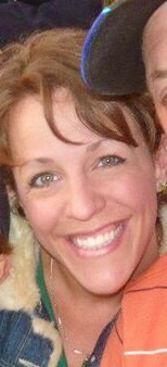 Jennifer Schmidt