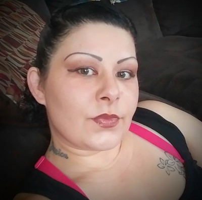 Jessica Taylor