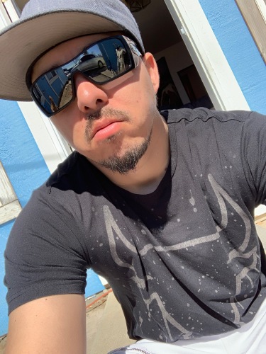 Javier Amaya
