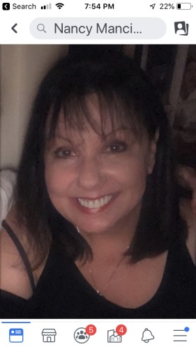 Nancy Lumia