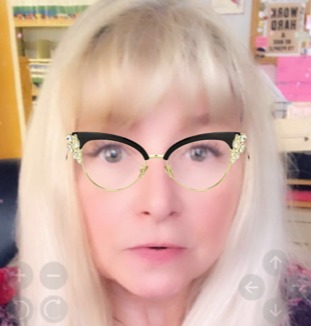 Diane Zakrajsek