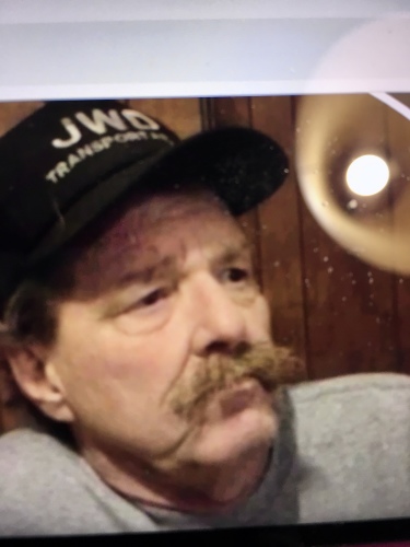 Gary Daglow