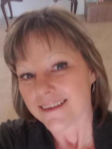 Rhonda Makarewicz