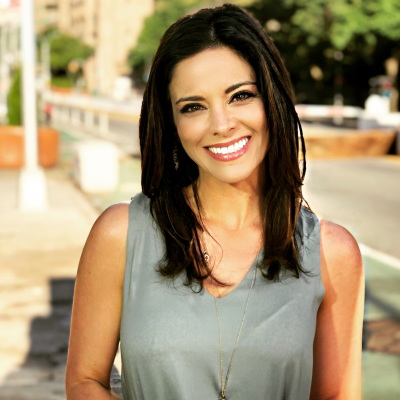 Diana Rocco