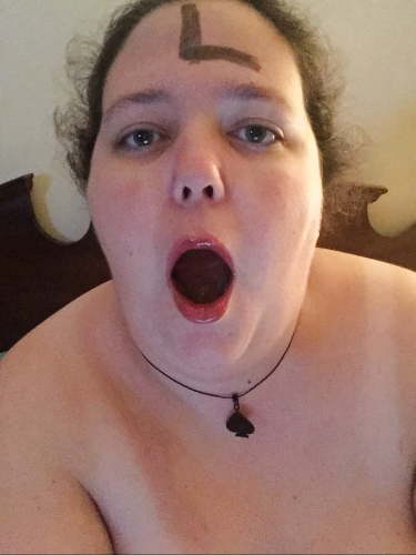 Susannah Smith