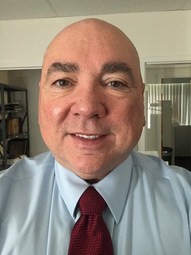 Elvin Miller