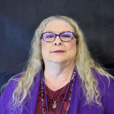 Debra Howard
