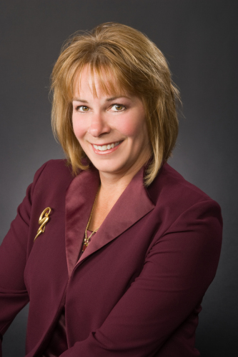 Joan Kulikowski