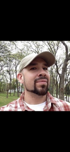 Joseph Negron