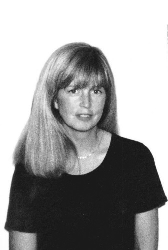Leslie Taylor