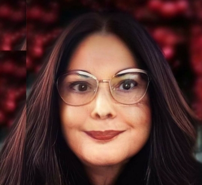 Roberta Coney