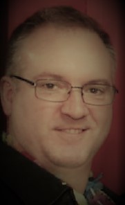 Kent Kessler