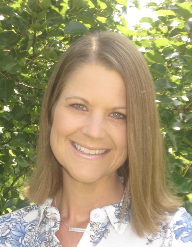 Stephanie Haifley