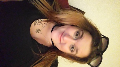 Desiray Verzani