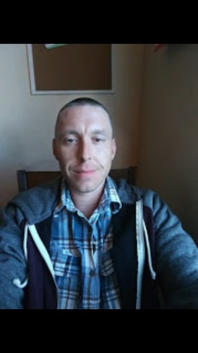 Kyle Zolper