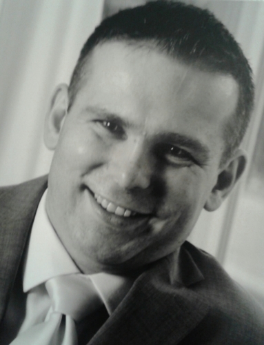 Jacek Gruszka
