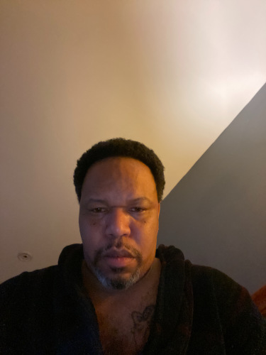 Anson Craig