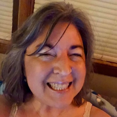 Margaret Manoni