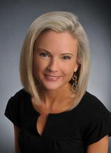 Caroline Goss