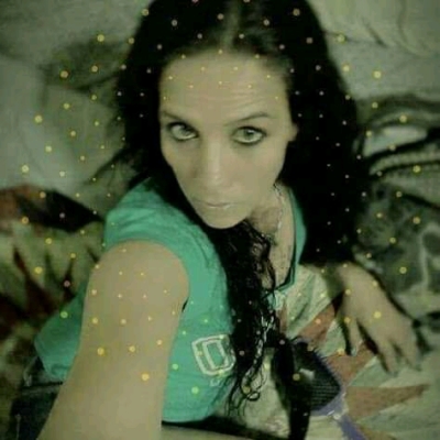 Jennifer Hackney