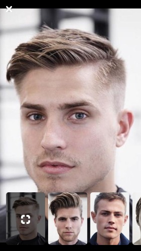 Christopher Wright
