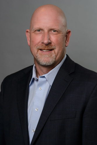 Scott Sturm