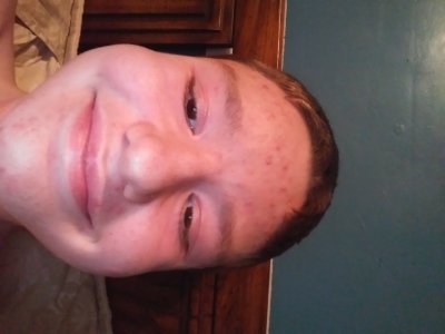 Nathan Crosby