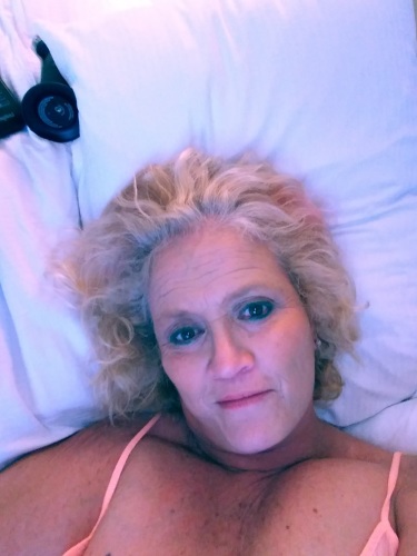Shawncie Frieson