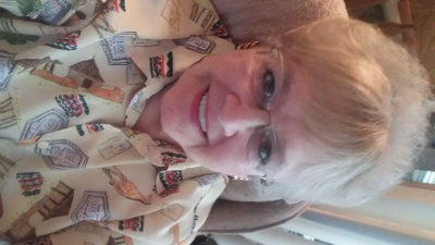 Bonnie Boyd