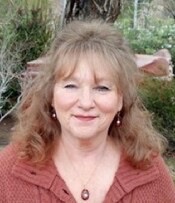 Sue Sorensen