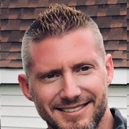 Jason Robbins
