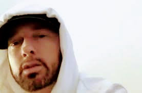 Marshall Mathers
