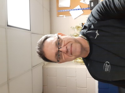 Kurt Hausheer