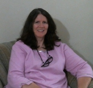 Rachel Blitz