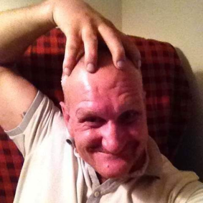 Thomas Hamer