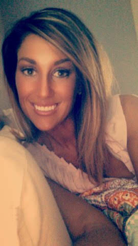 Farrah Day