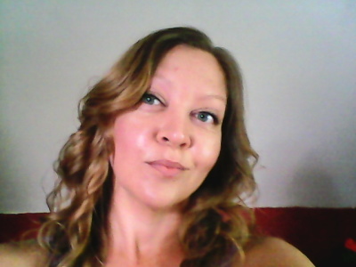 Pamela Wainio