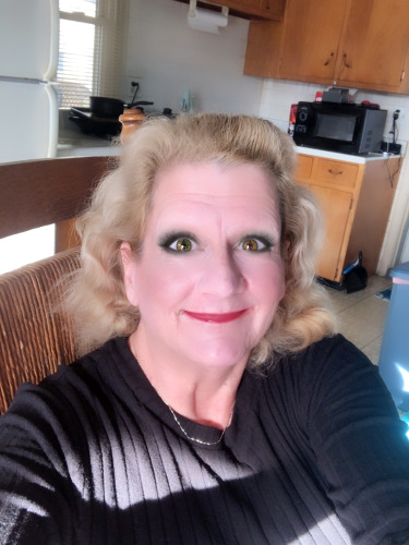 Lynne Heck
