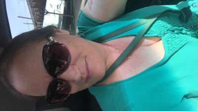 Donna Turk