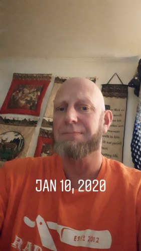 John Oser