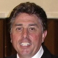 Martin Servante