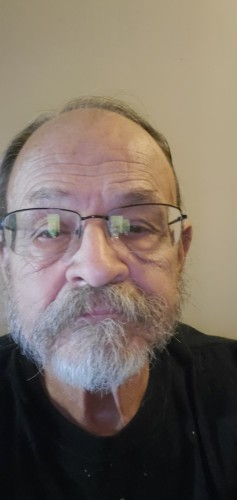 Harry Kuzio