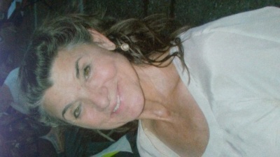 Cynthia Drum