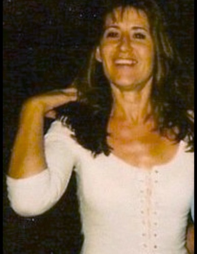 Misti Hopkins