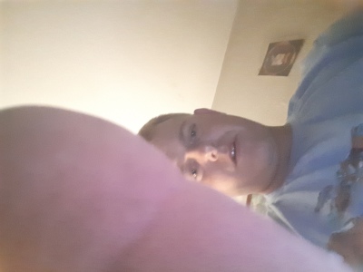 Derrick Fenner