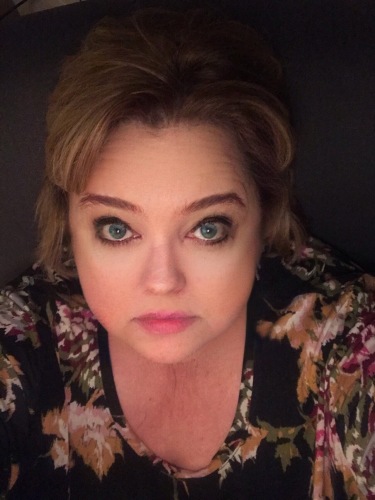 Deborah Spellman