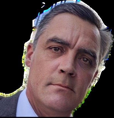 Michael Carter
