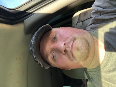 Kevin Lucas