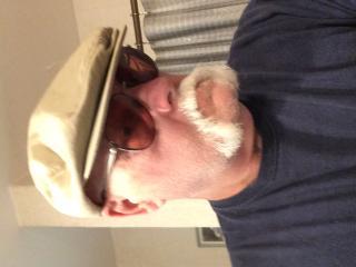 Richard Roback