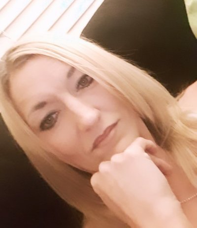 Amie Vines